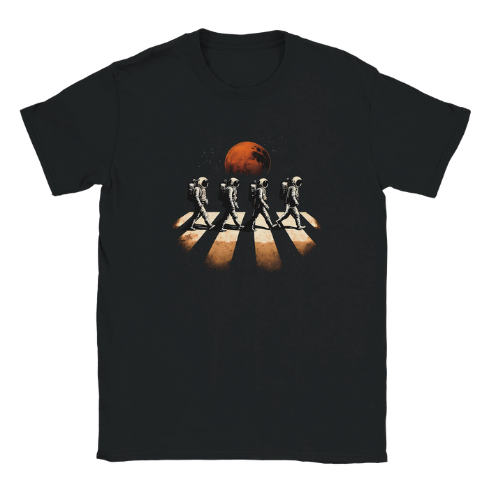 96bfb0a2-334e-4a79-b656-1f6f30d51106