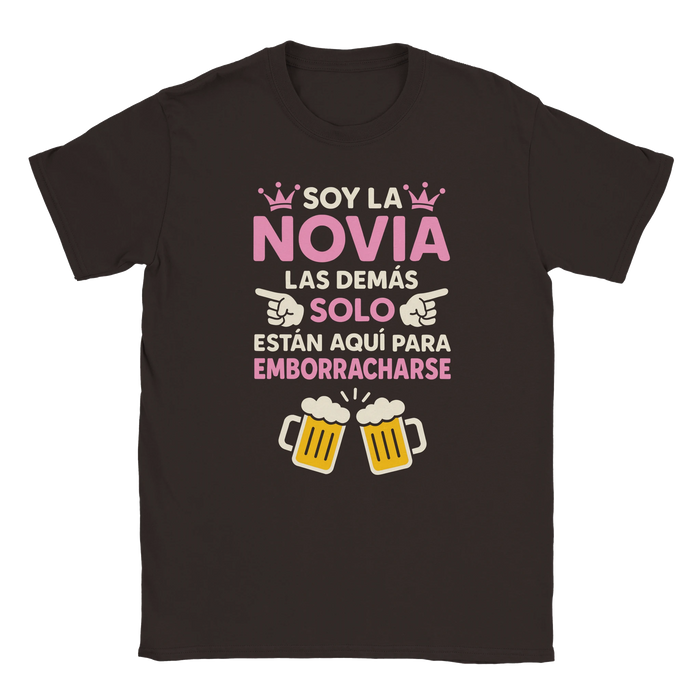 975d0e96-0ff7-4ac6-9104-fc8a9f902dd4