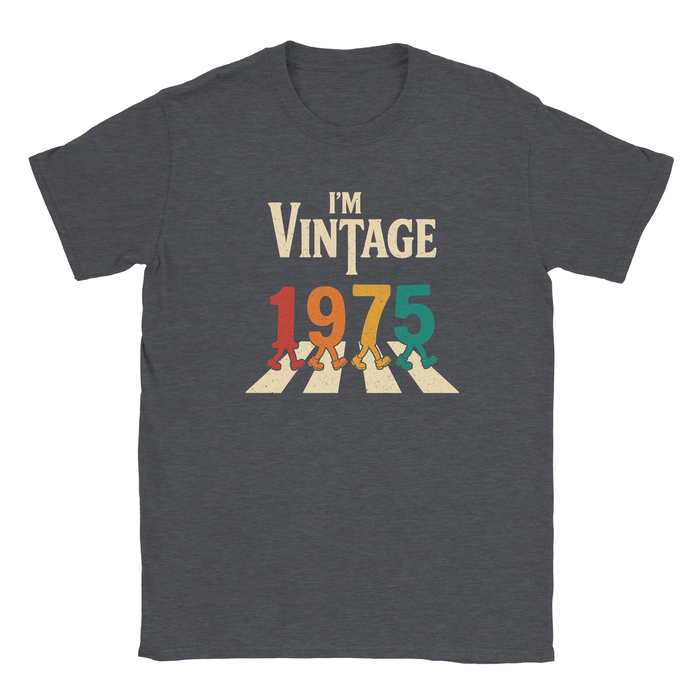 97912310-1426-48c9-8606-8bdde3d7144d