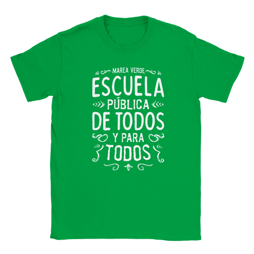97cd8fe8-6e15-4f0b-9dbf-538f417c31f7