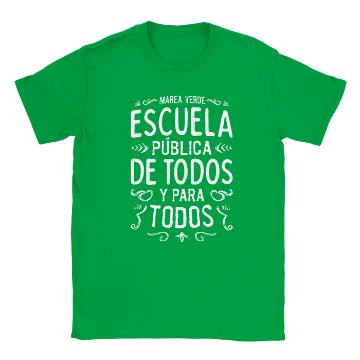 97cd8fe8-6e15-4f0b-9dbf-538f417c31f7