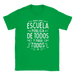 97cd8fe8-6e15-4f0b-9dbf-538f417c31f7