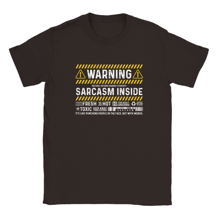 97ce50c0-2df5-47ad-ba61-ee1f4ce00a95