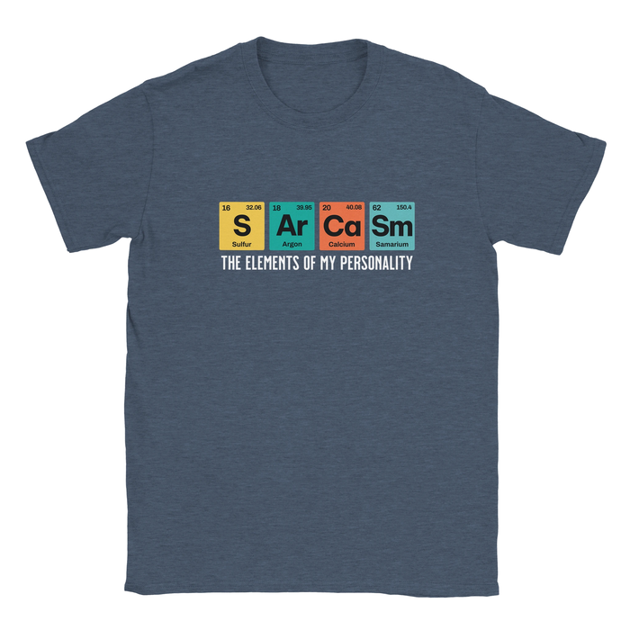 98607f89-c20e-4161-84de-0f221e06d941