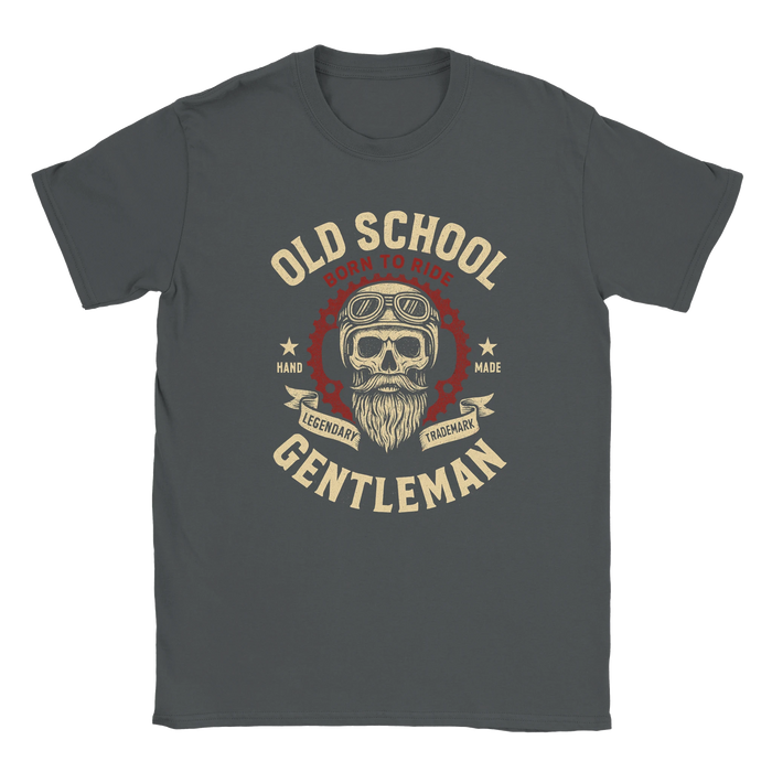 98cf94a9-3580-420d-afd7-84db6761d00e