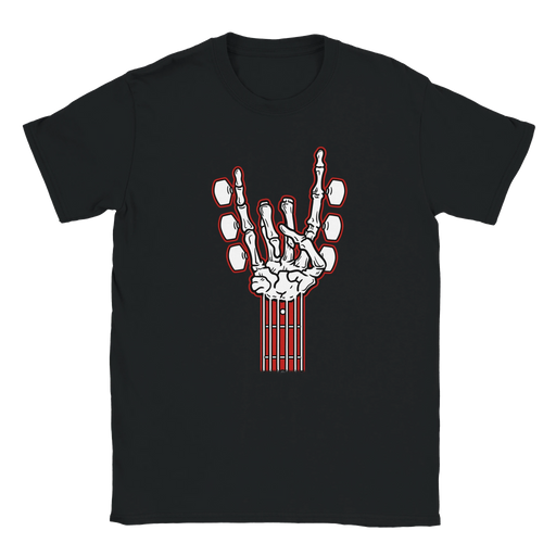 98da6736-1209-4d66-a1a0-74ede73bacc1