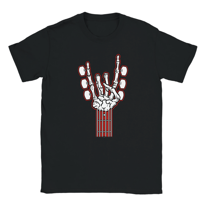 98da6736-1209-4d66-a1a0-74ede73bacc1