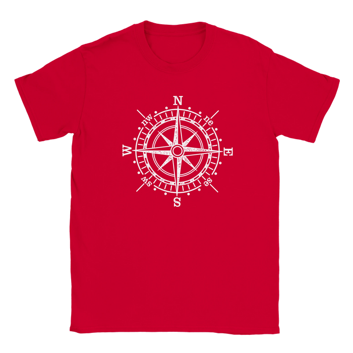 98e95f5b-ccce-45c8-96d1-eb629799a043