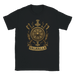 98f860eb-d7eb-4a39-bc55-660dbca4912b