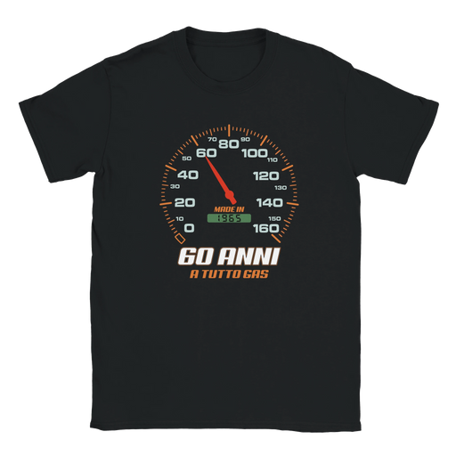 98f97e89-572b-455c-8dc6-ac0d76b294a4