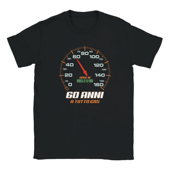 98f97e89-572b-455c-8dc6-ac0d76b294a4