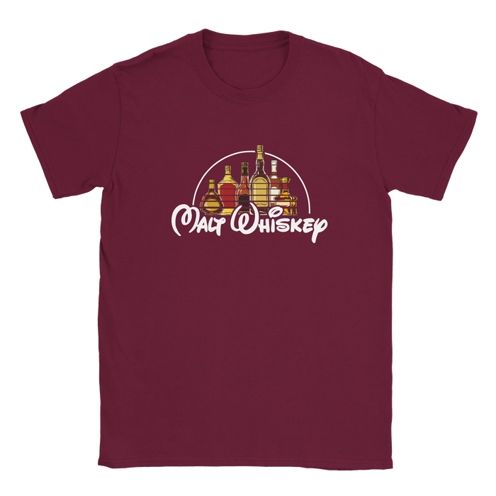 9916f1a8-b825-4b3f-a784-a331b7018f08