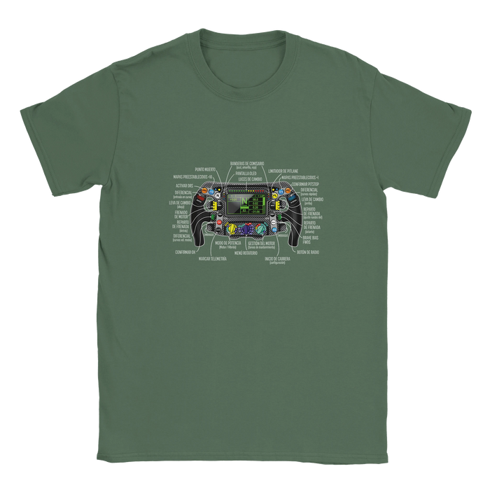 991a5f3b-f21b-4422-9d58-7457aaea576f