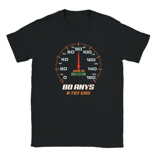 99c257d4-b011-4df2-bcc1-240ba19d4315