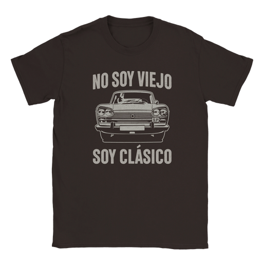 9a173ed3-4b3c-4cfc-b2d6-9b9d7b76c46b