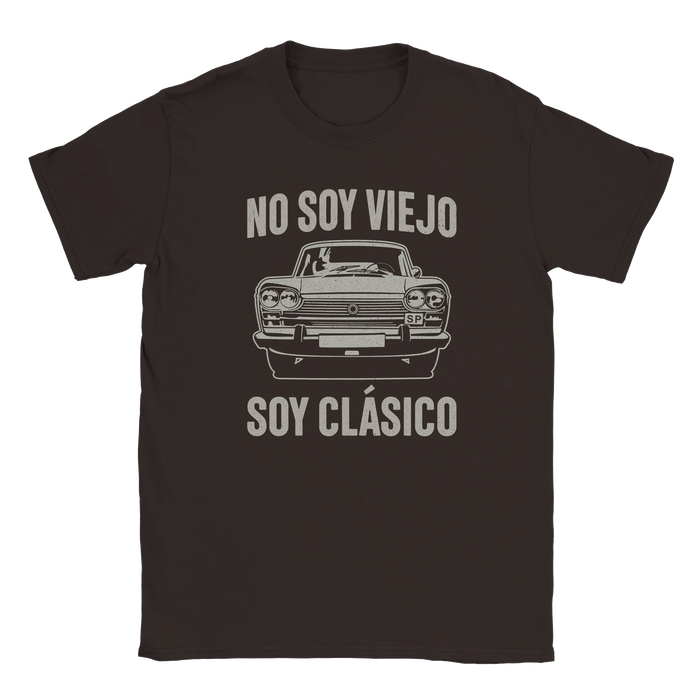 9a173ed3-4b3c-4cfc-b2d6-9b9d7b76c46b