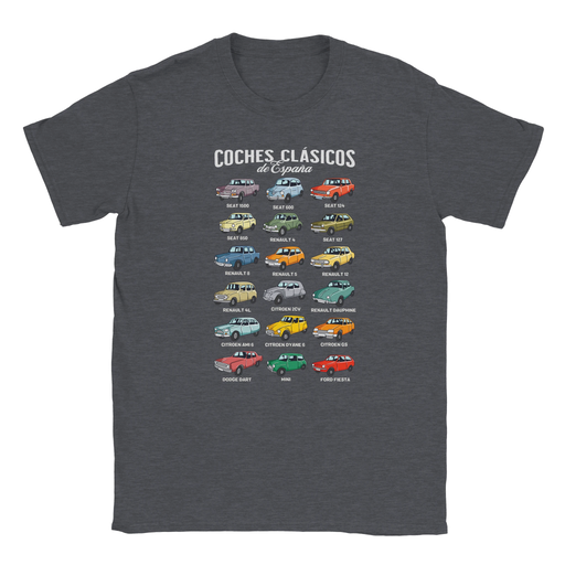 9a3d8f8b-5b1f-498e-b0e9-82a81f6e6443