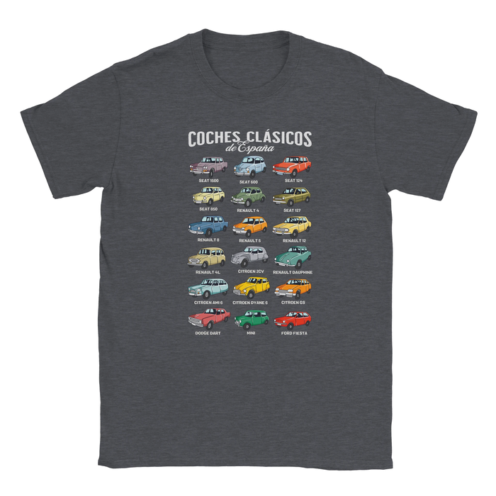 9a3d8f8b-5b1f-498e-b0e9-82a81f6e6443