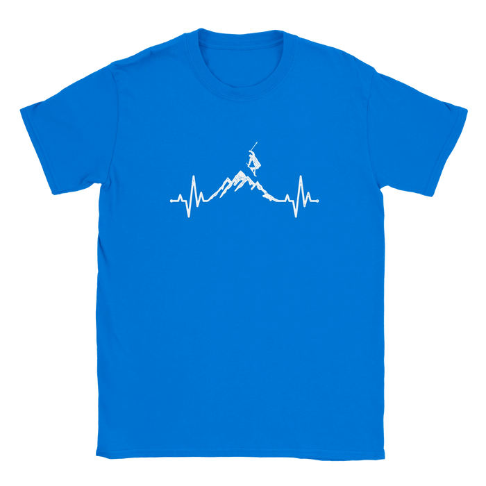 9a4e047e-9cb3-40f7-bb4e-f06cbed167b6