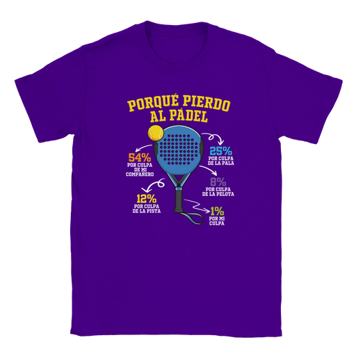 9a510117-a4cc-4ed9-a54b-e8a13a73f497