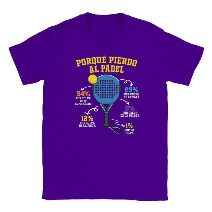 9a510117-a4cc-4ed9-a54b-e8a13a73f497