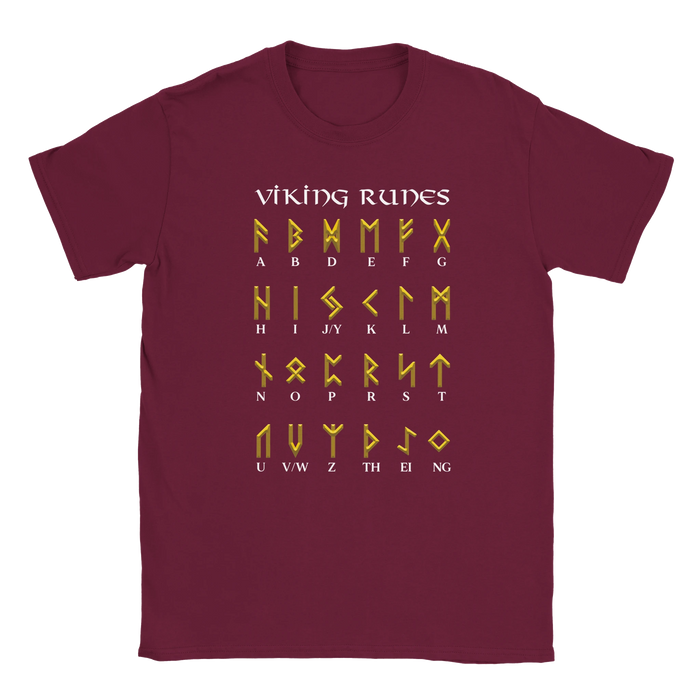 9a8b1daf-79c5-416b-aa6f-41302bd26d3e