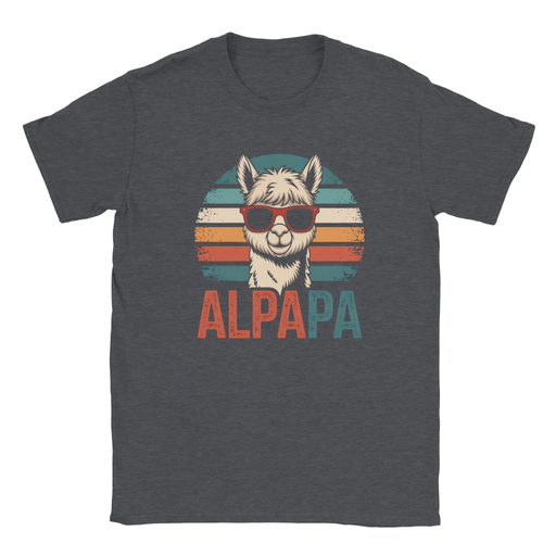 9b06eea3-8f0f-47d4-8a8d-a1d876c1ee60