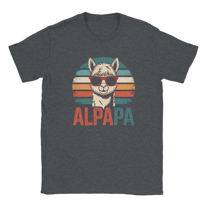 9b06eea3-8f0f-47d4-8a8d-a1d876c1ee60