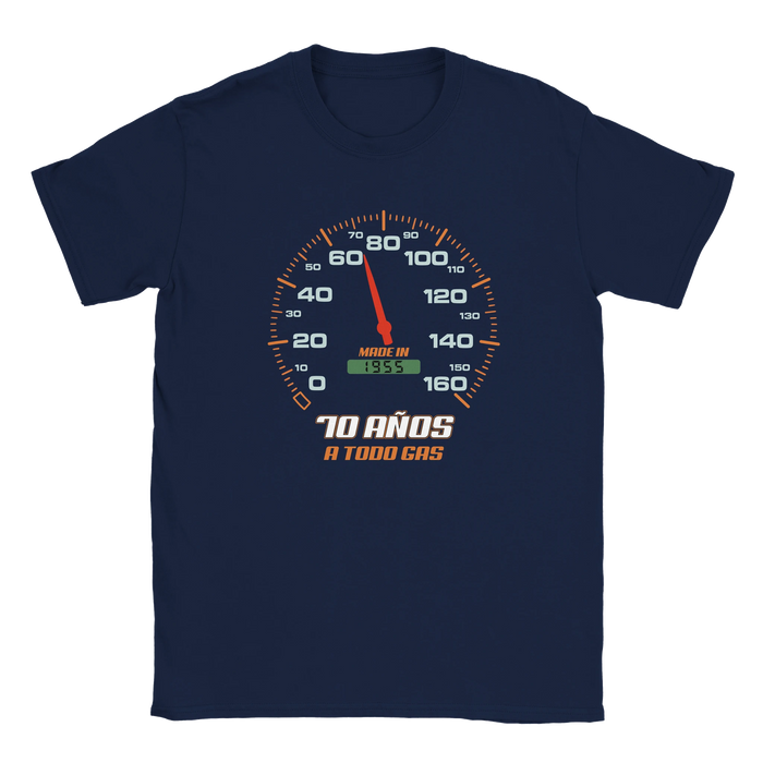 9b1b8a95-8606-470d-9602-6563c818fb32