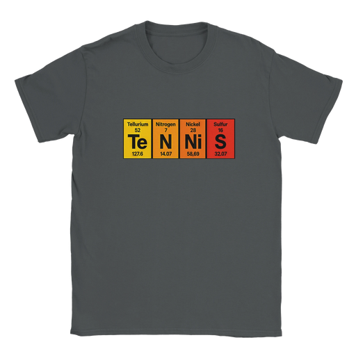 9b3cc51b-f12a-4037-aaa8-95f16fb8458e