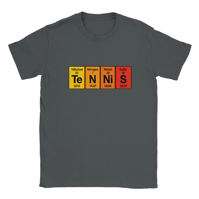 9b3cc51b-f12a-4037-aaa8-95f16fb8458e