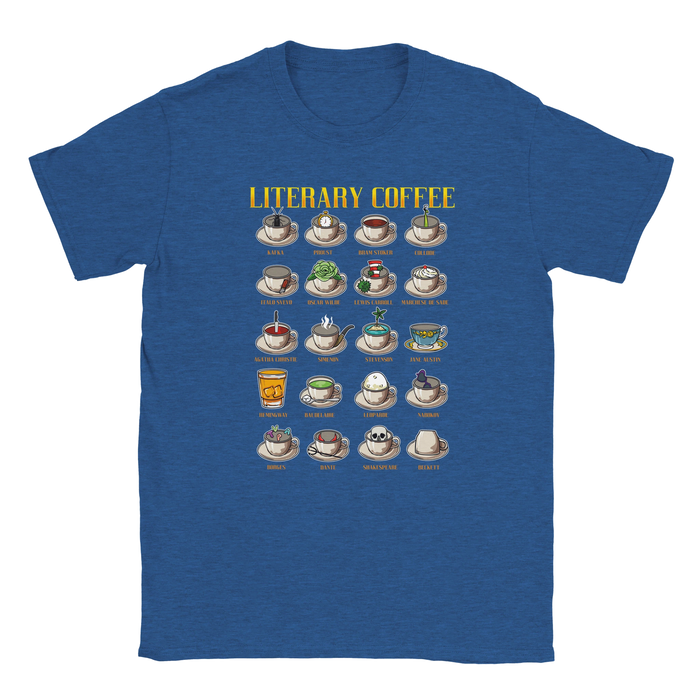 9b5a2b31-c177-4d34-aec2-abfa6e834d3e