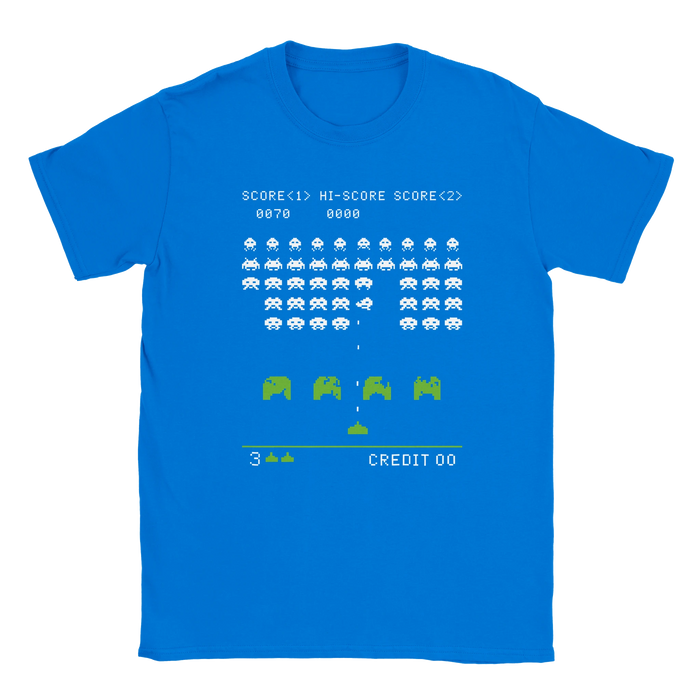 9bc9e7c1-6d9f-46a6-b64e-49df55a2ff8c