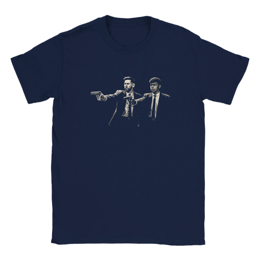 9be46a91-7c59-4ac1-a022-b5b8a73b0fb4