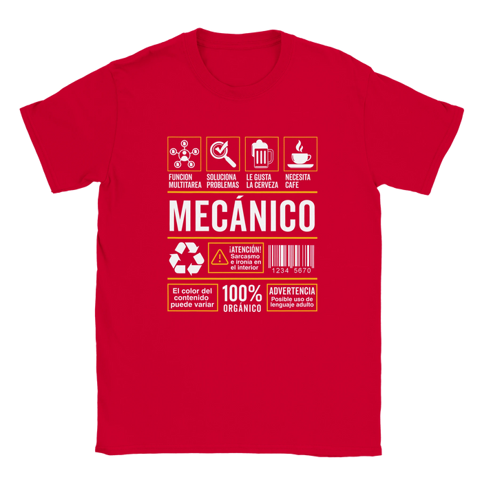 9c00ef74-2ddd-4135-8112-3d90460faa61