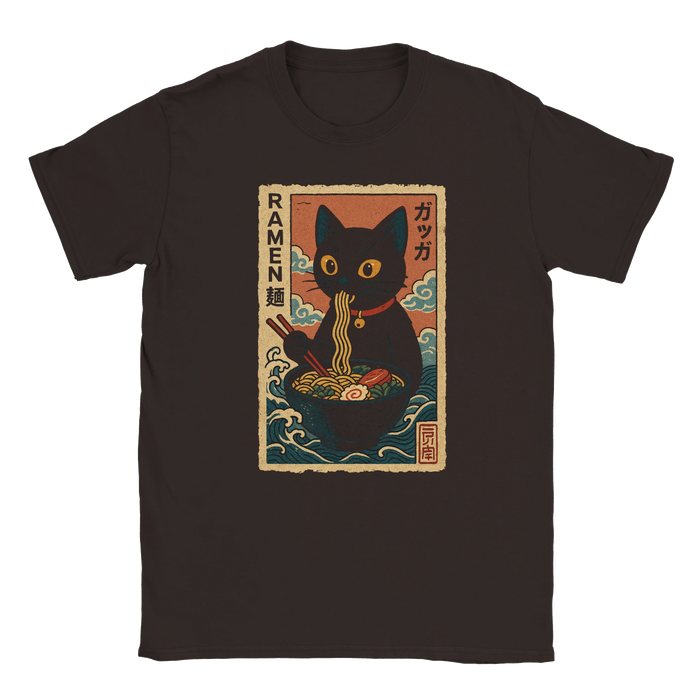 9c3640a4-2386-43be-955c-90a0f0b16b89