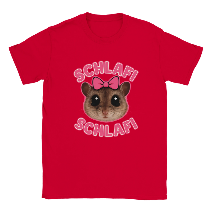 9c505de8-17c4-4545-9d7a-354affd1a0a8