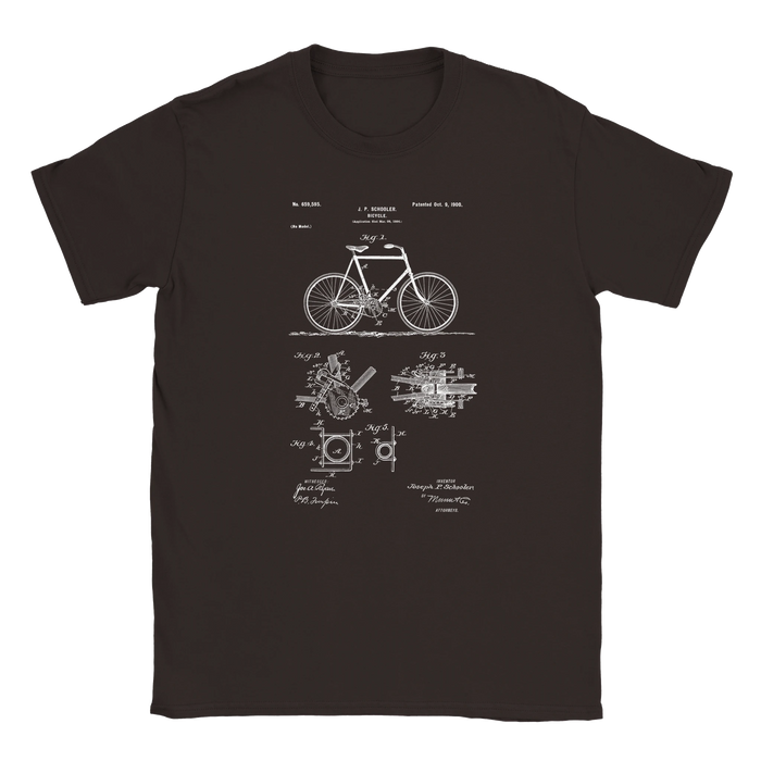 9c6f3152-aab6-4530-a904-986415e6e15d