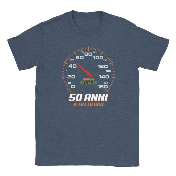 9d132e7f-d560-4244-8511-9b882303bda0