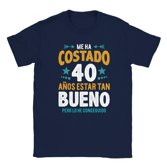 9d5902e8-311d-4727-af63-7a55acf22076