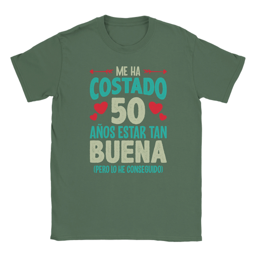 9d8f38c6-e691-41ae-8df8-f34c00064843