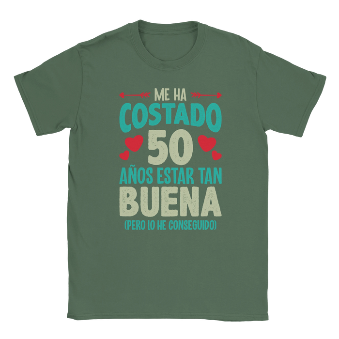 9d8f38c6-e691-41ae-8df8-f34c00064843