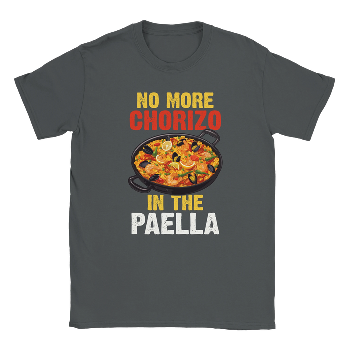 9dd48574-6a74-47eb-9e58-2614b4ae82ff