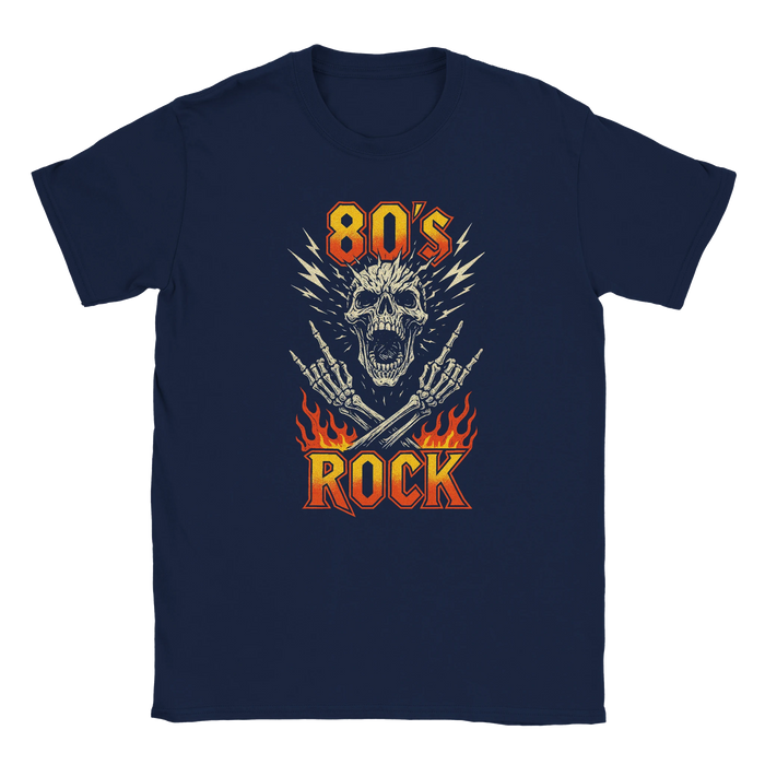 9ddb012a-9075-4ff7-bb97-9d7df6e24368