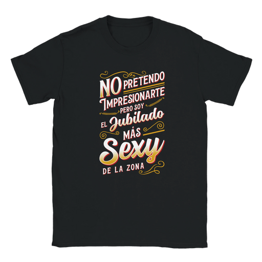 9ddf8508-682c-4a2d-b699-f607738214cb