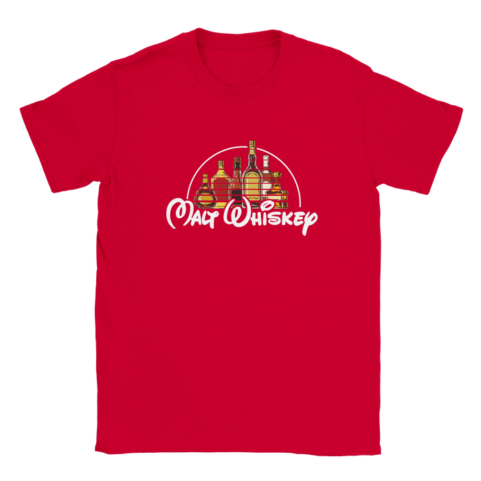 9dfa6573-d3ba-4d0d-b5e8-b67d28f710d9