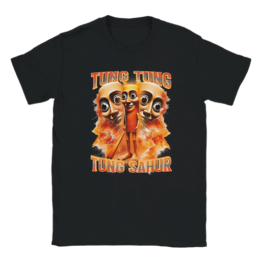 9e25f4ab-9376-48d7-9559-829a4333c4c2