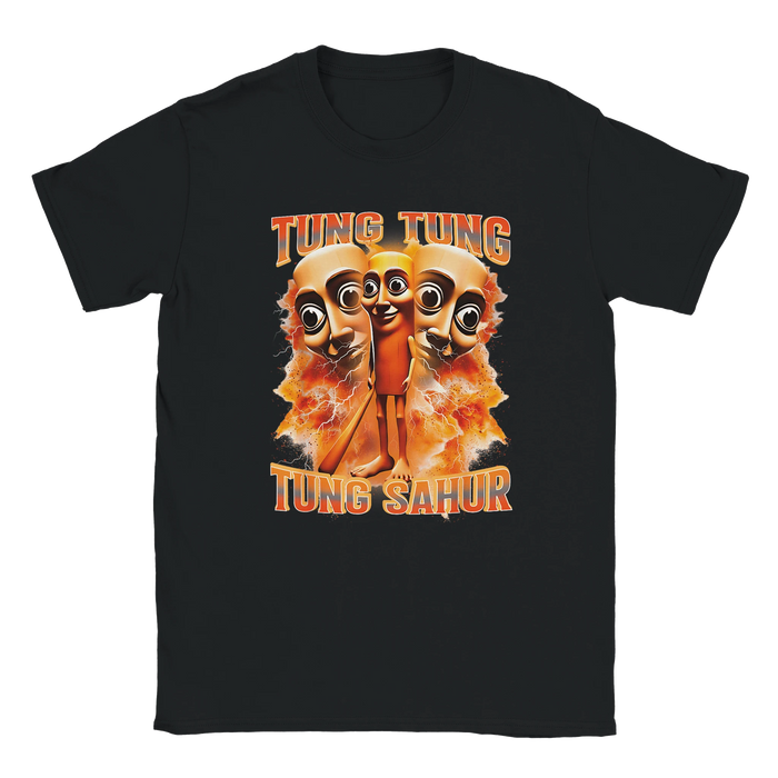 9e25f4ab-9376-48d7-9559-829a4333c4c2