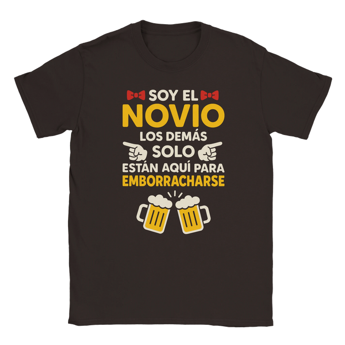 9e7e41e3-8502-413f-a24c-adcc34a19b5d