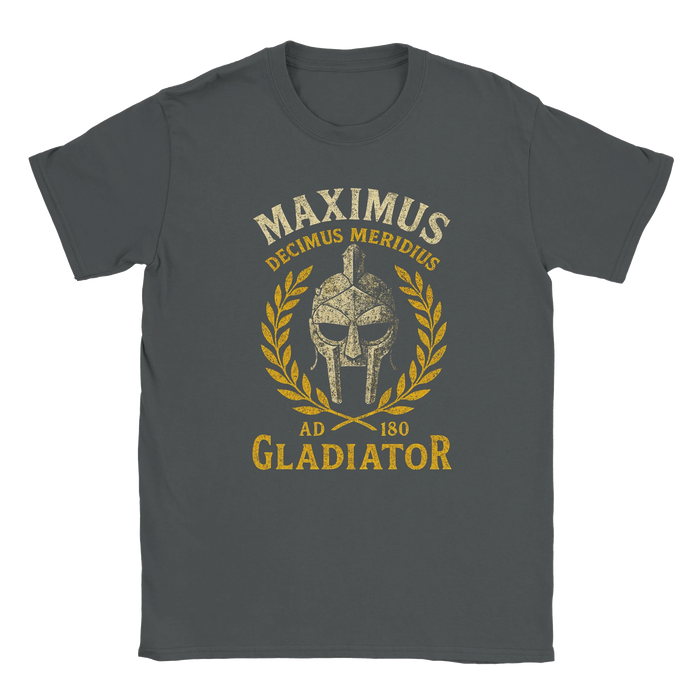 9e809f70-814d-45c0-a71c-6cf0d1c5cb3a